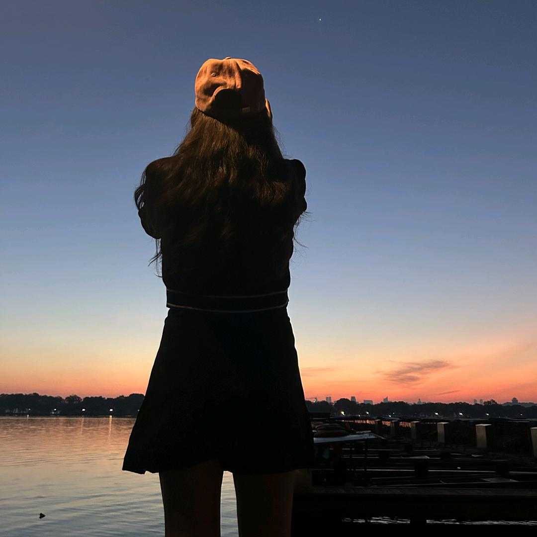 anni（期待初雪版）