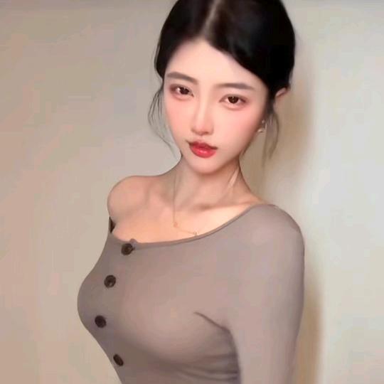 凤楠姐姐。