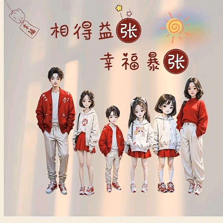 旺旺小仙