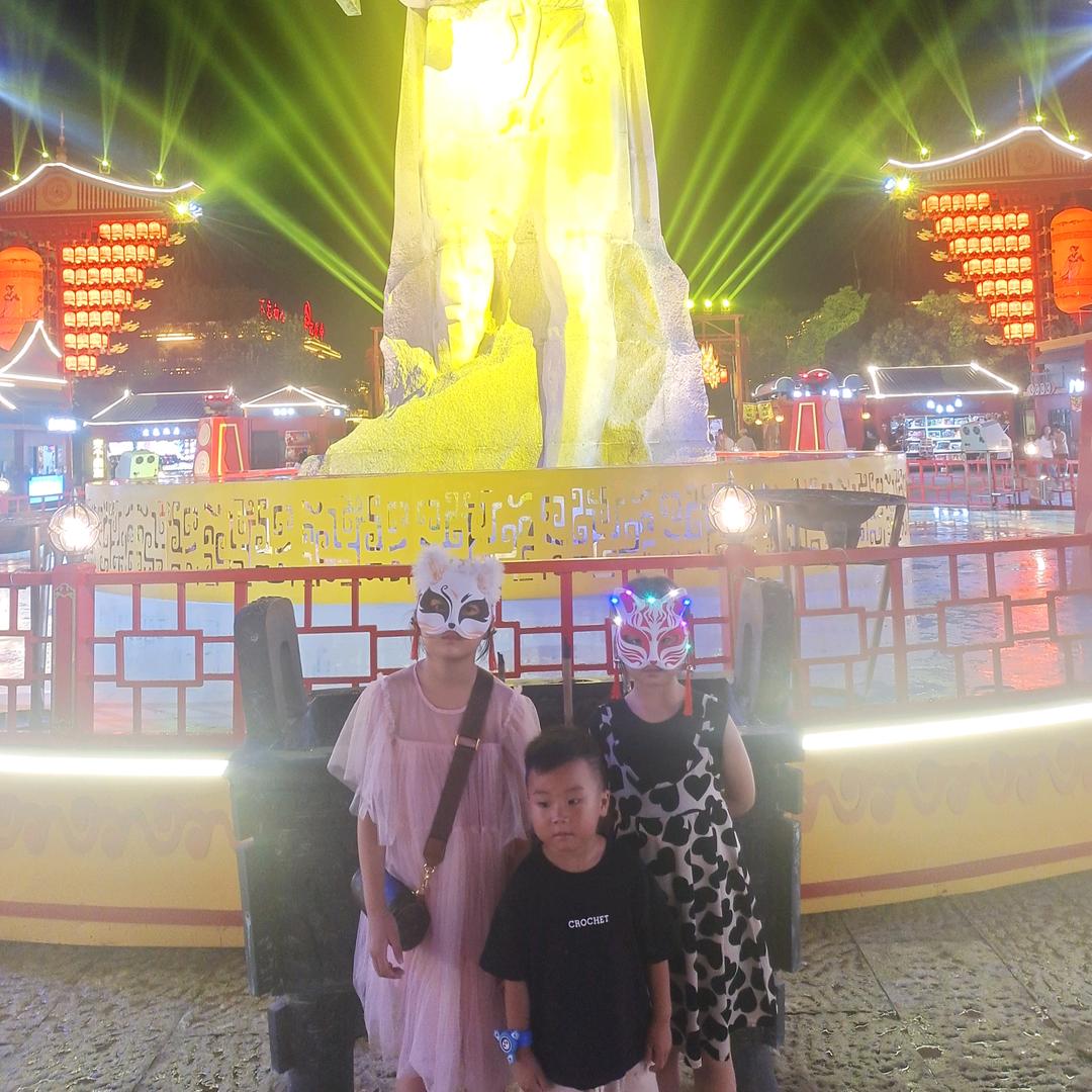 非开挖泥水平衡顶管