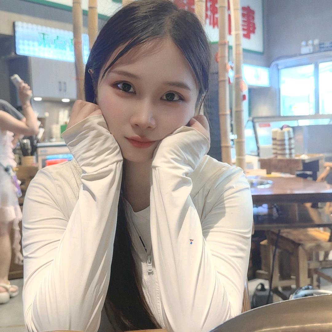 蕾❁❁