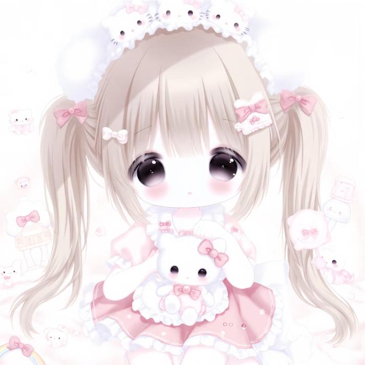 怡怡控𝑴𝒚 𝒃𝒃 💞