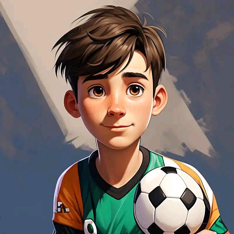 NBA常规赛-森林狼vs开拓者