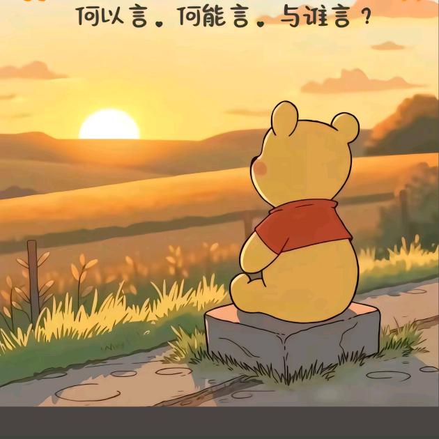 秋末冬初