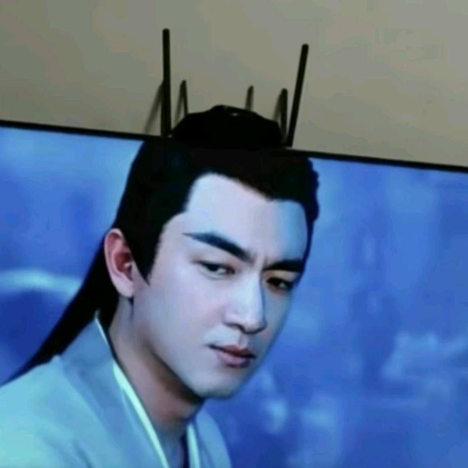 林毅
