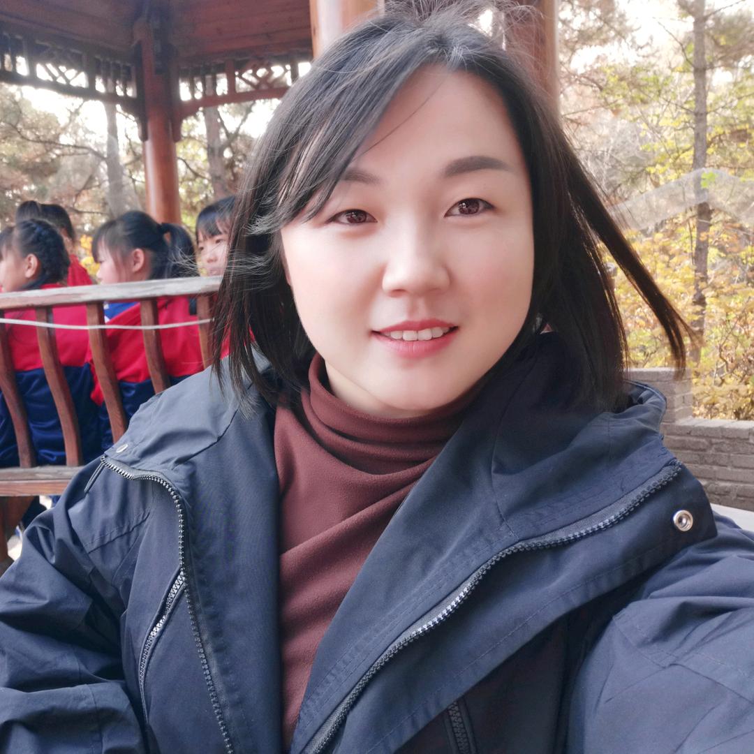 ❤️(⑉°з°)翎