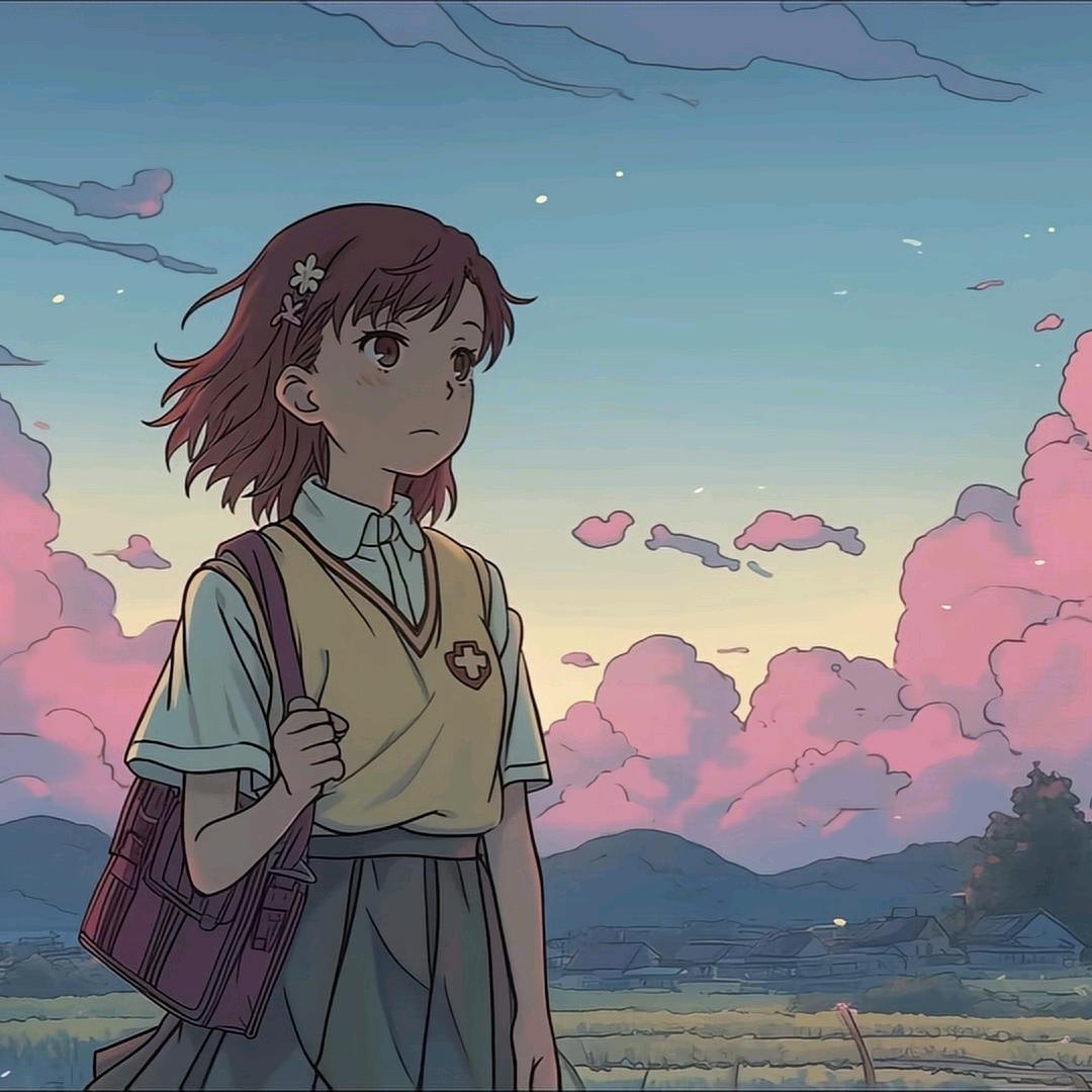 拯救世界の狗子
