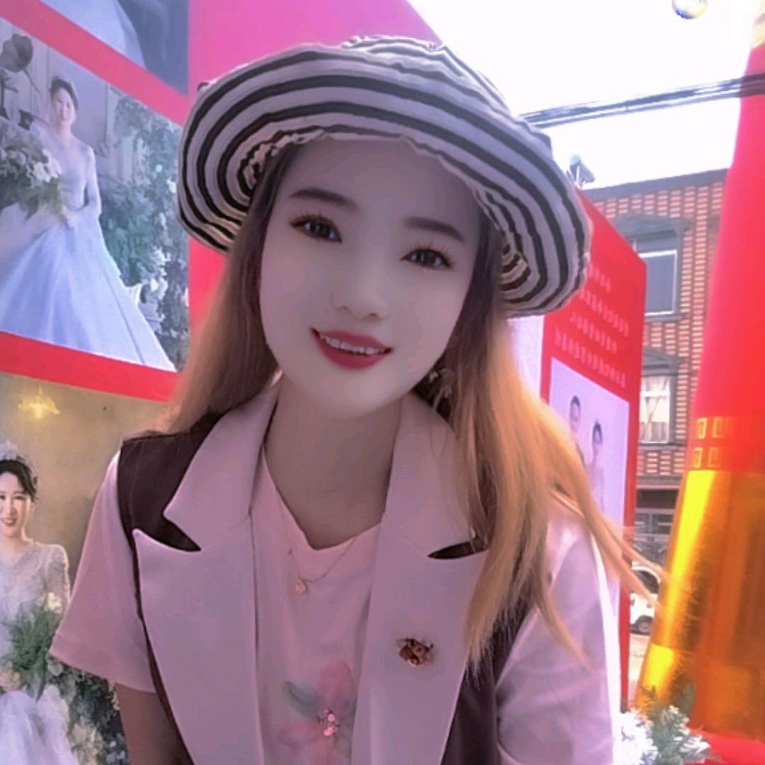 （羽佳服饰）彩姐