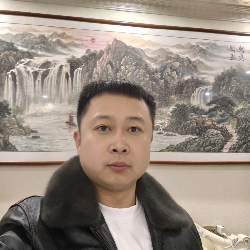 锋刃透骨寒
