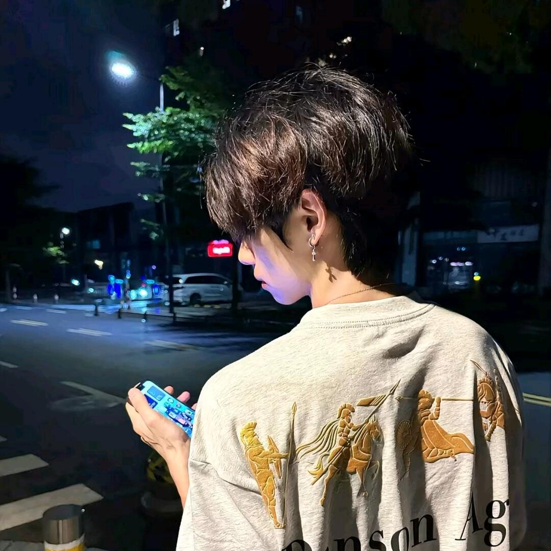 牛小橦