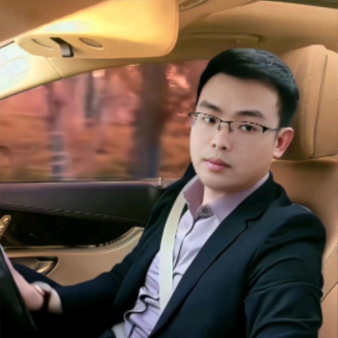黑暗中的旅行者