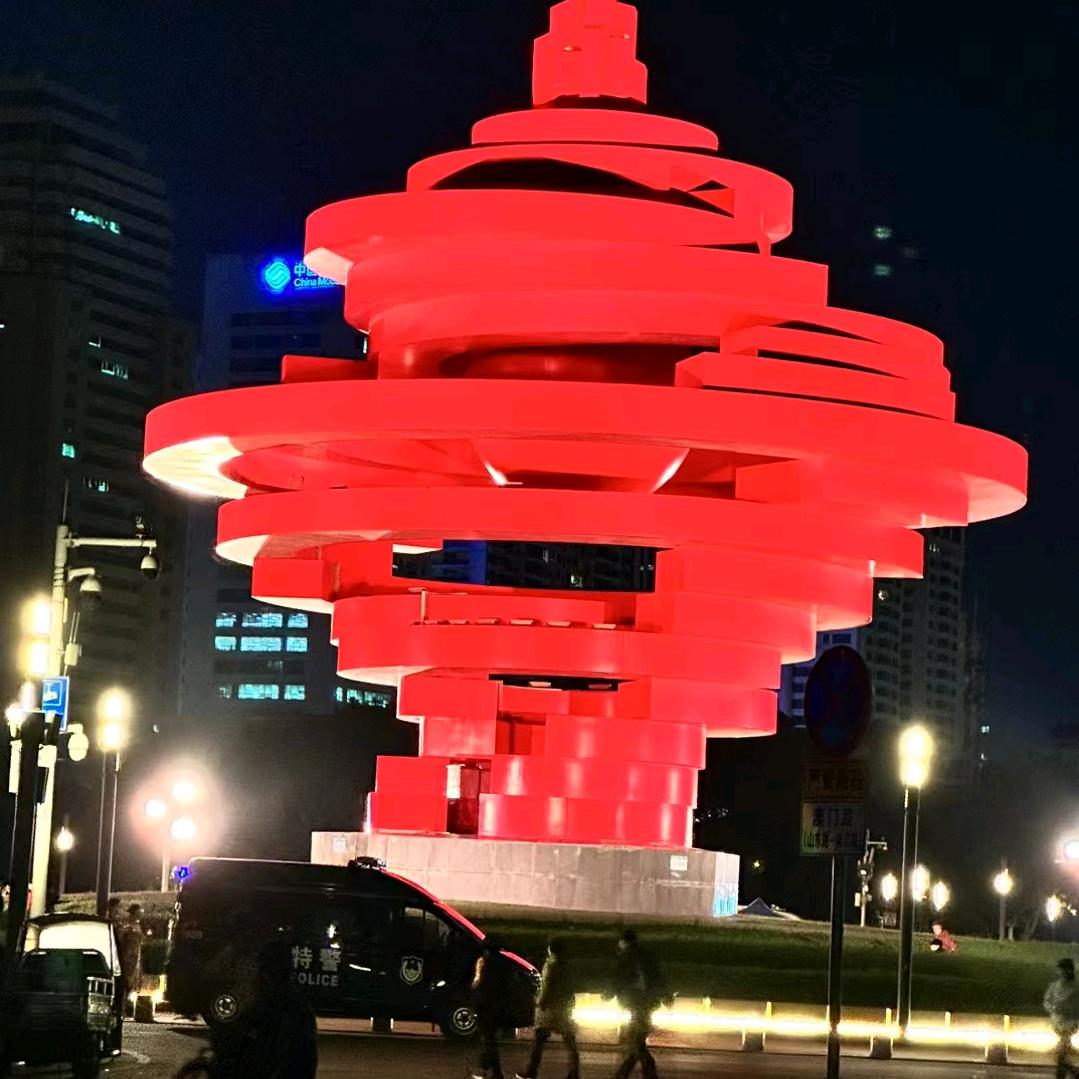 故事藏心里