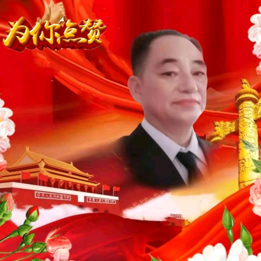 用户3372113636458