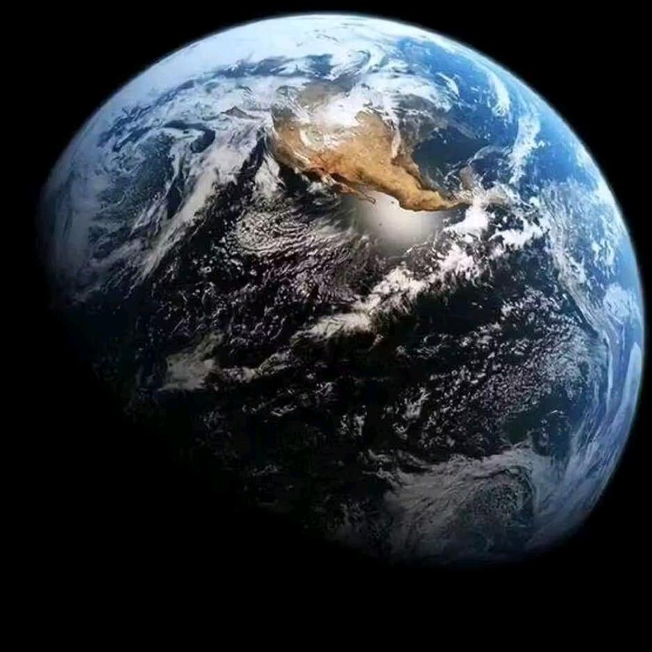 ༄྄ེིོུ 偉ཉི࿔࿆࿐ོ