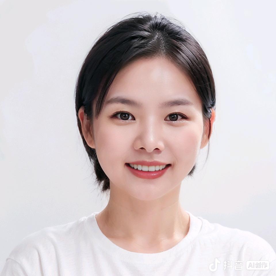 陆续发不锈钢谢小姐