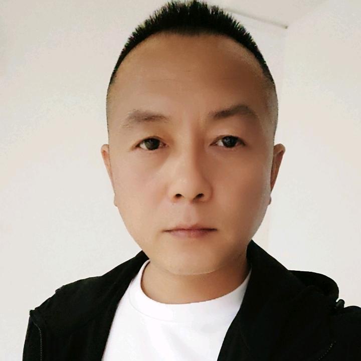 洪哥（承蒙厚爱）