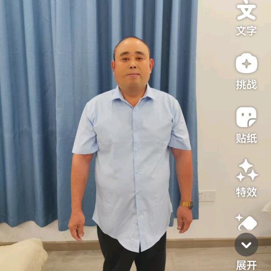 周巷阿红