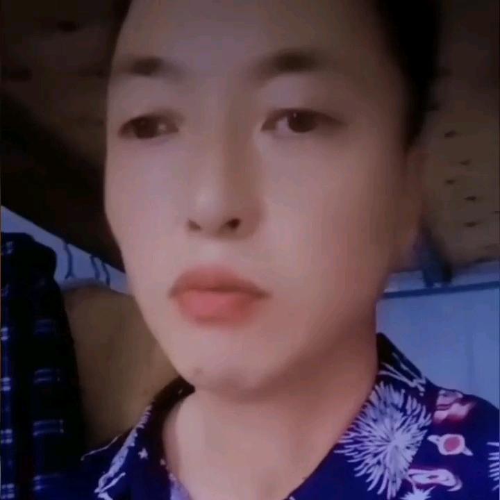 xlANGJIANHENWAN