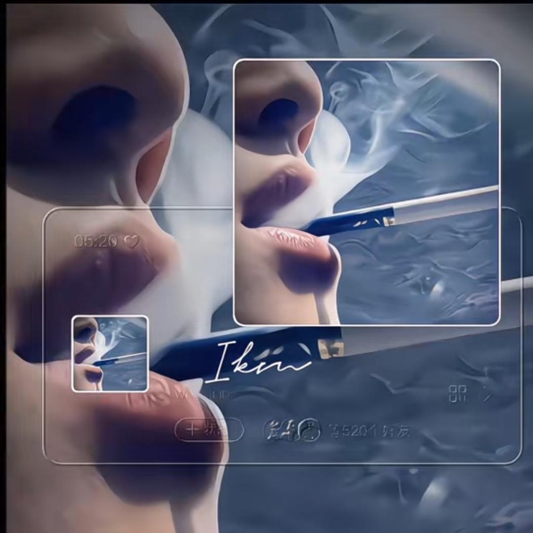 ʚɞ¹².₀₁  劉