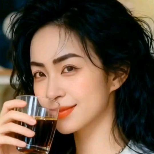 love you 😘😘😘😘