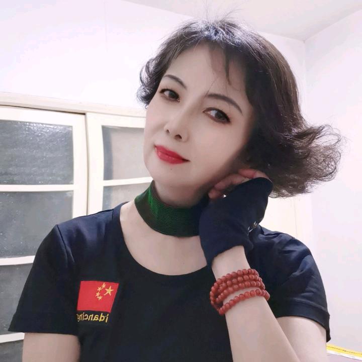 轻舞飞扬《主号》