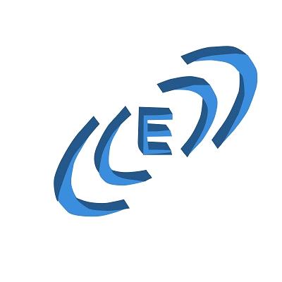 眸视科技