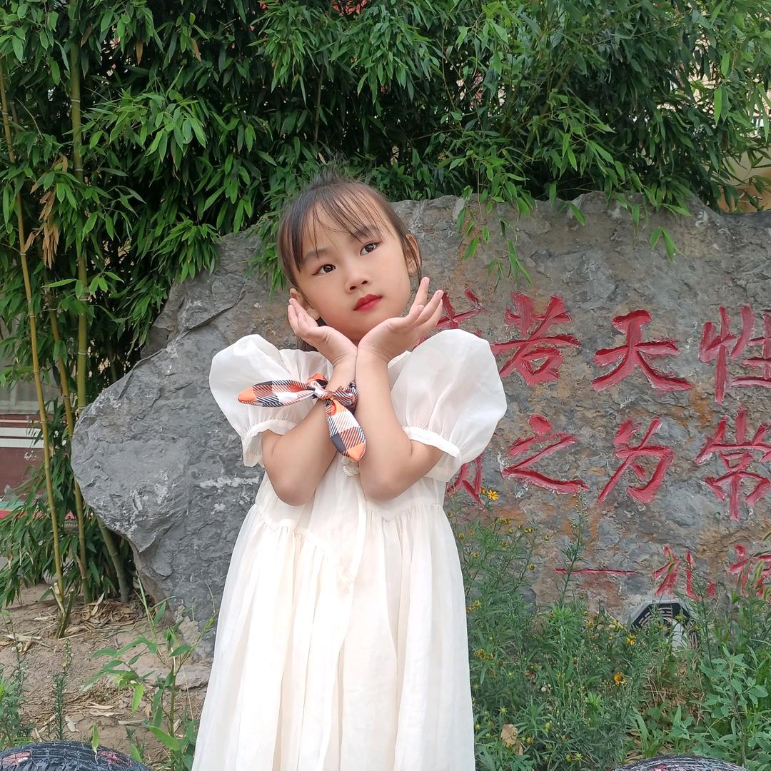 塞过茜施