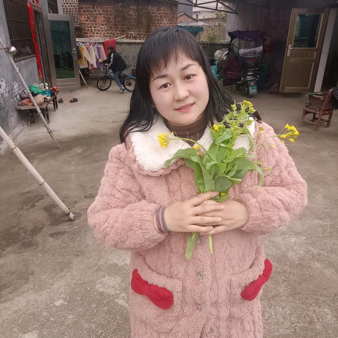 农村青姐🎙️