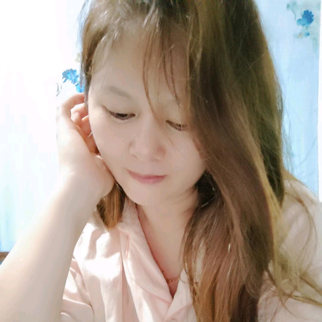 英子谢谢你的关注