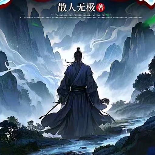 唯我独尊