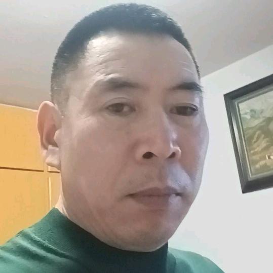 王师傅点斑，当场就掉
