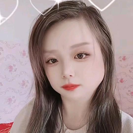 @🌹随心💘所欲🌹