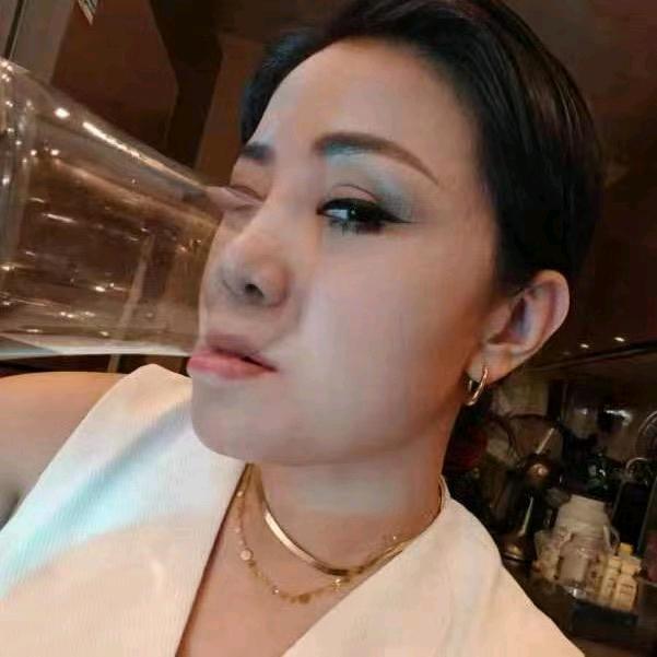 娇儿悦己