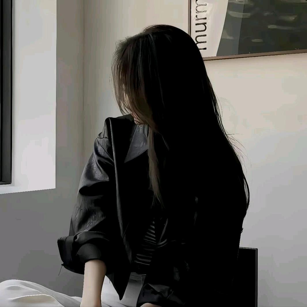 第⁹⁹颗星星💫