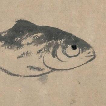 痛风大郎暴可梦