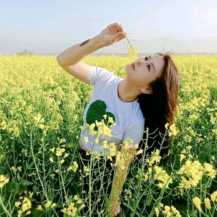 遇见