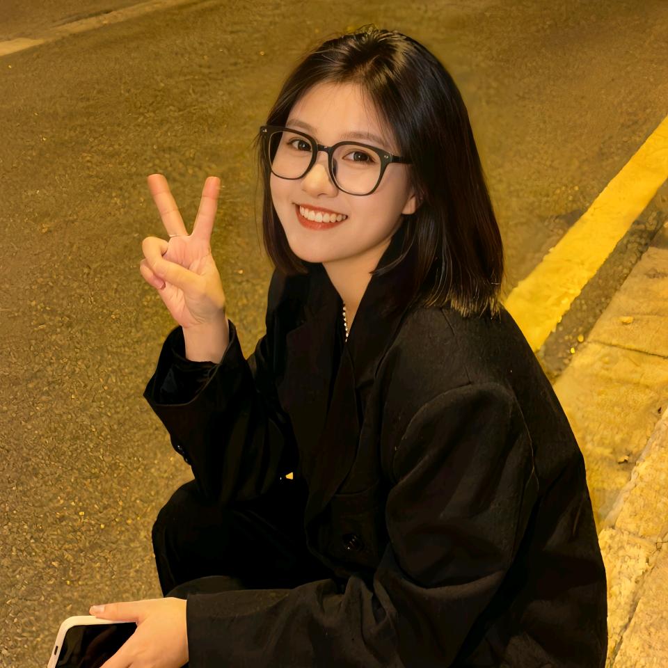 L🐇