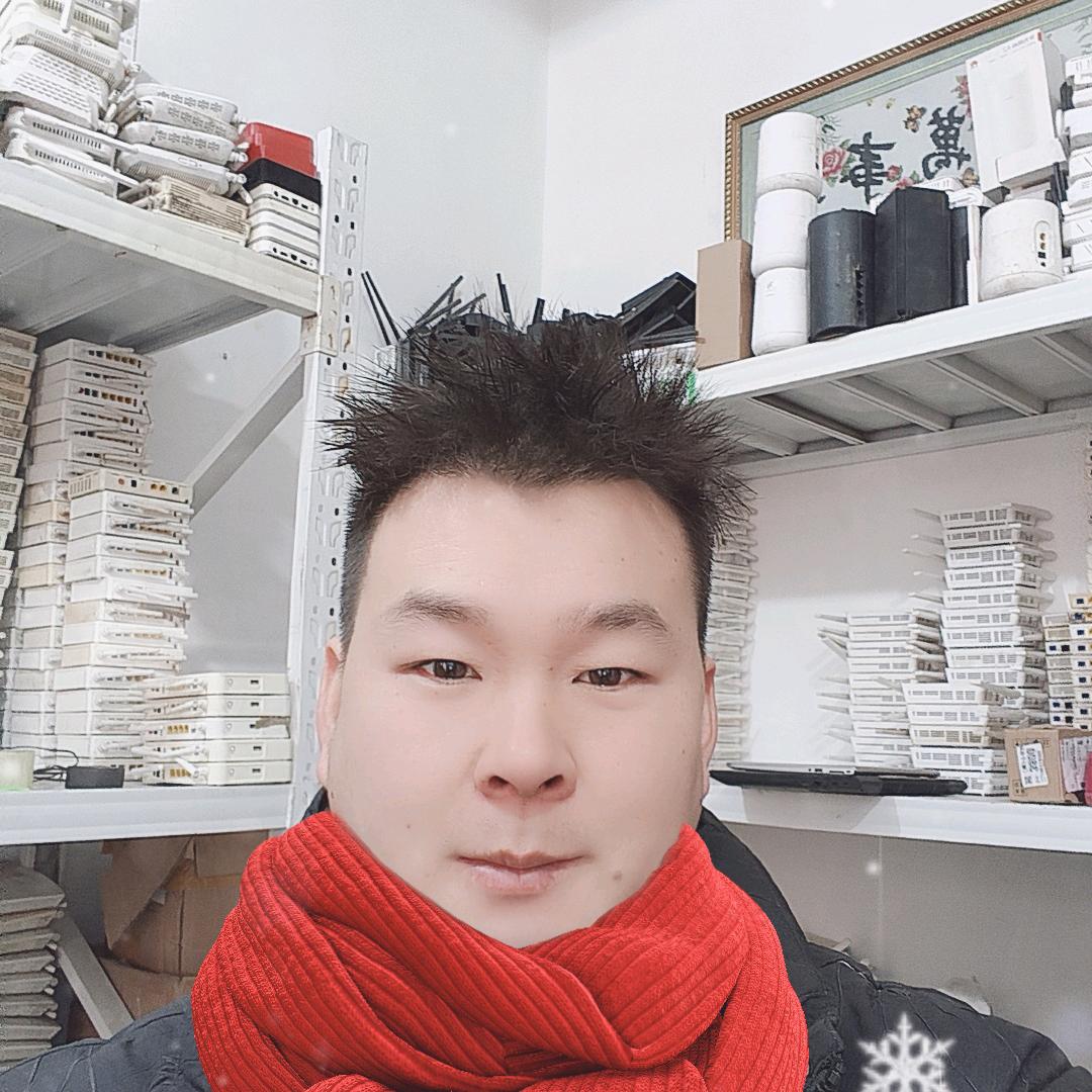 小郭光猫机顶盒回收