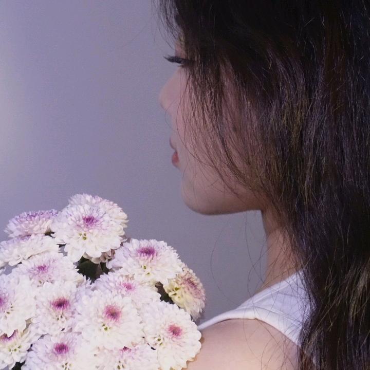 小张不会开方子