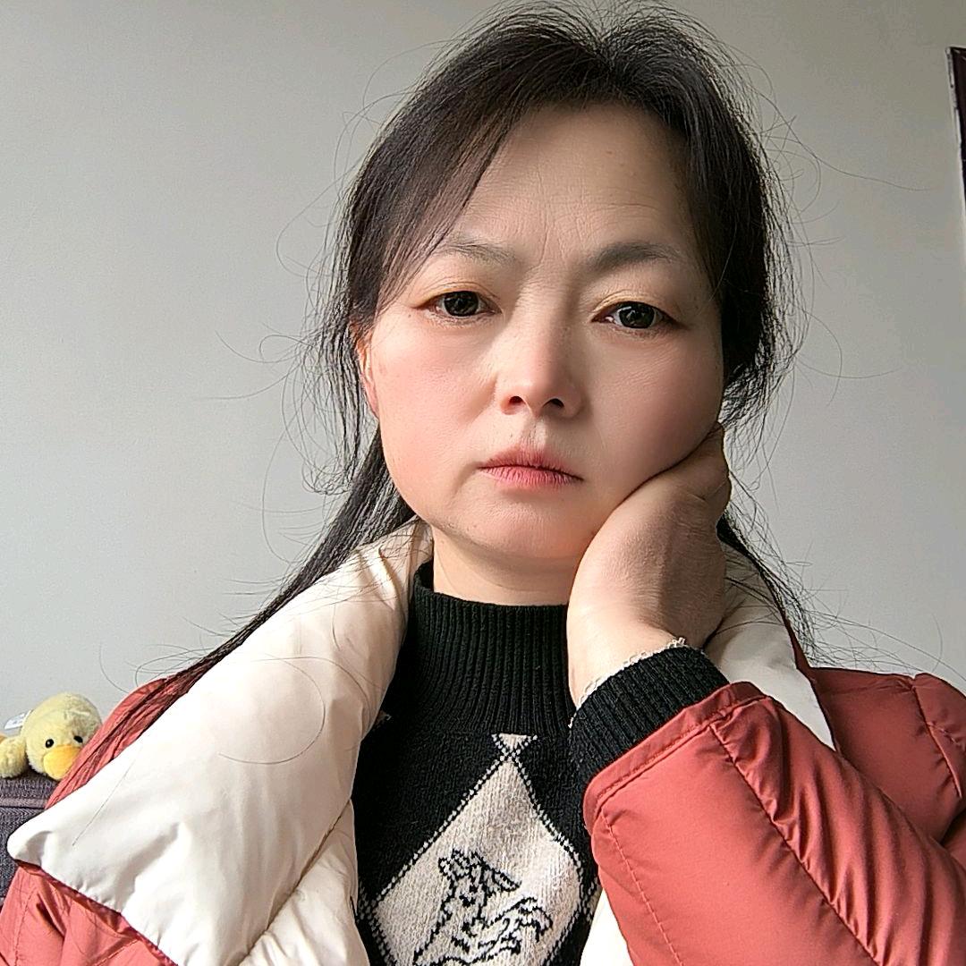 开心