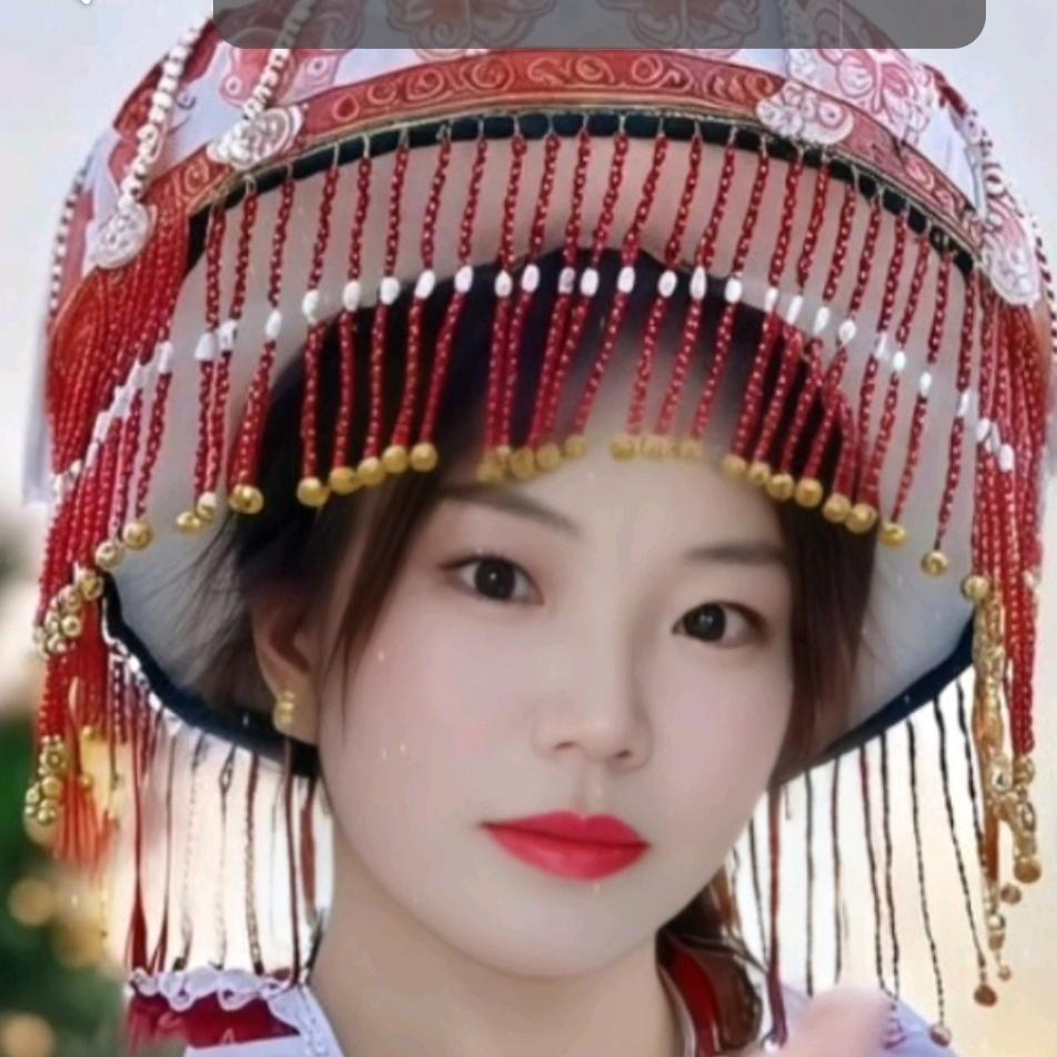 封心❤️所爱👭🌹