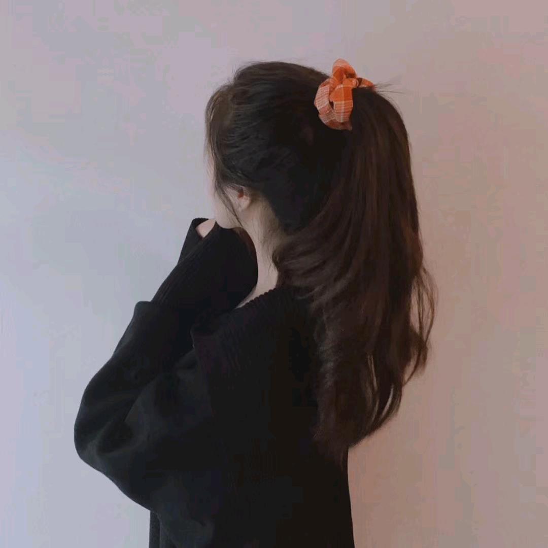 意阑姗