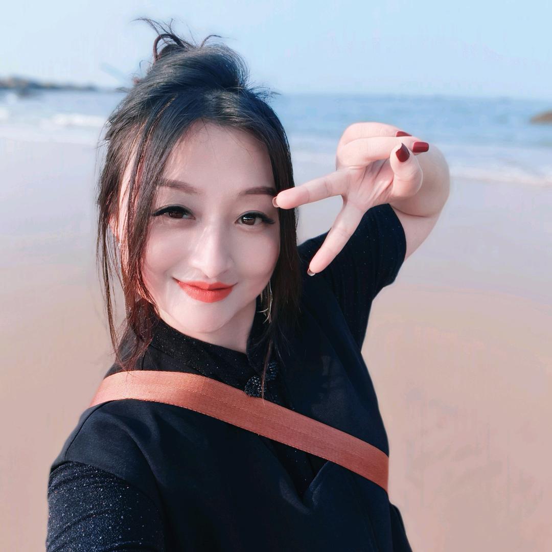南昌张氏渔具批发中心品牌运营(张捷)