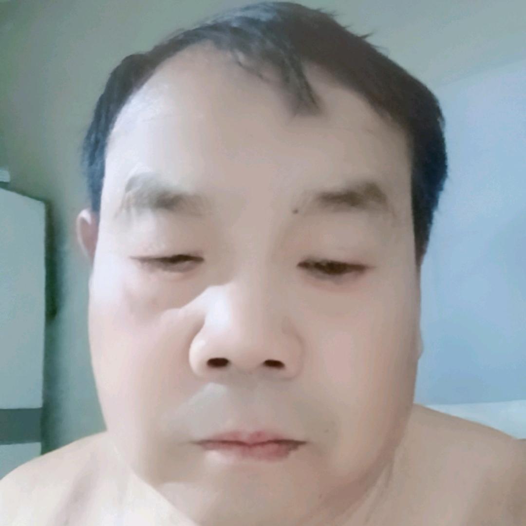 明天会更好