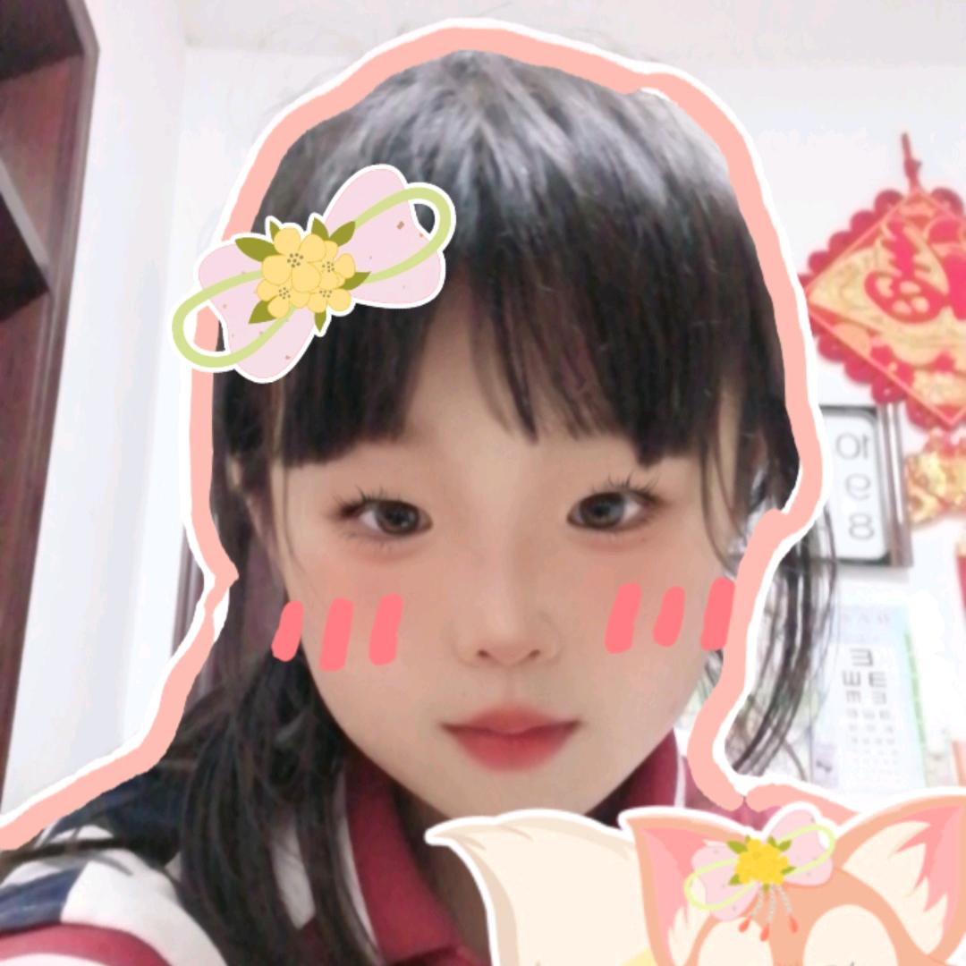 草莓蛋糕🍰