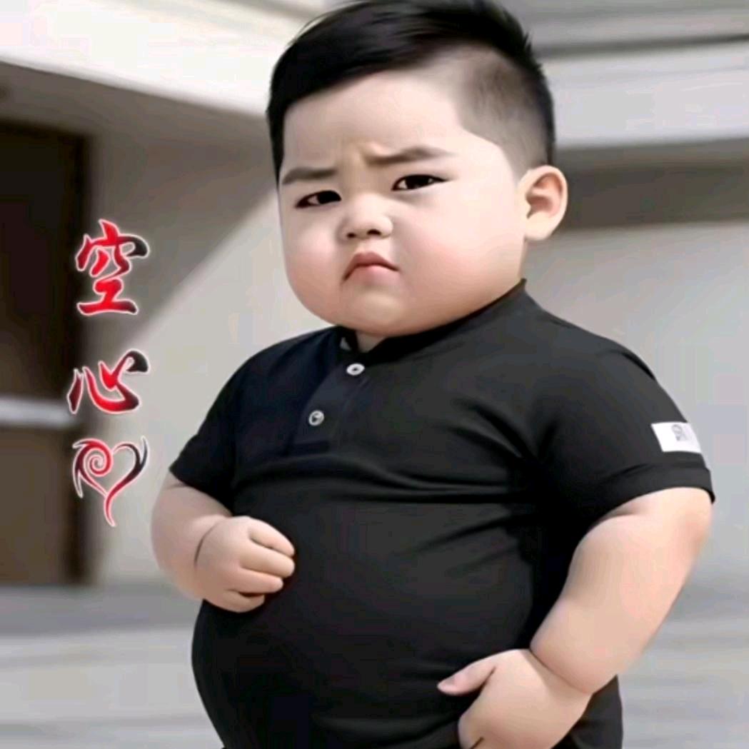 李哥
