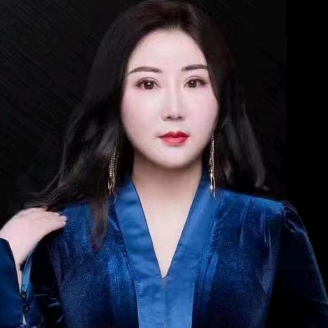 冰冰美颜私人定制