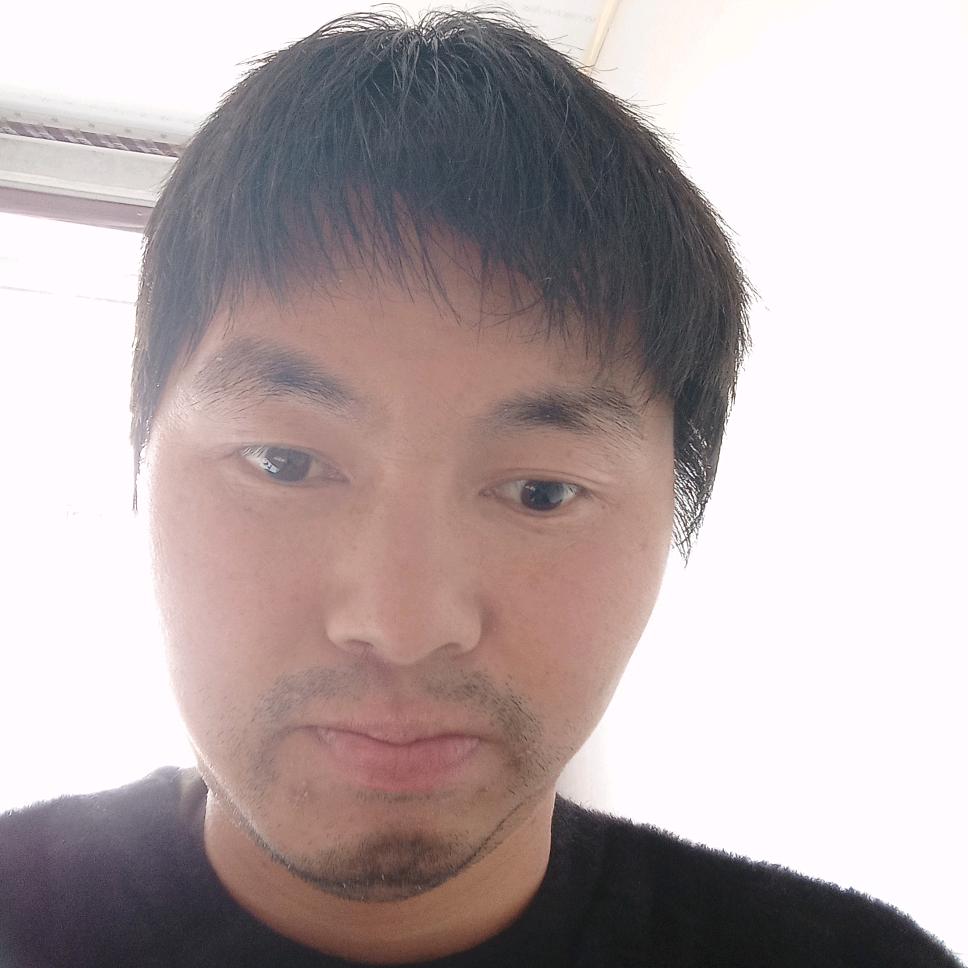 老于爱吃鱼