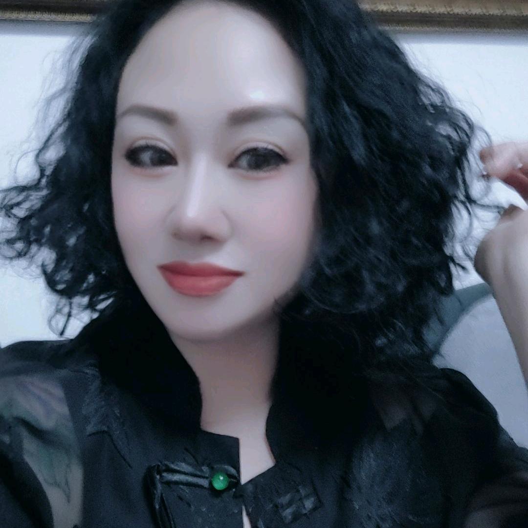 嘉然姐~结善缘