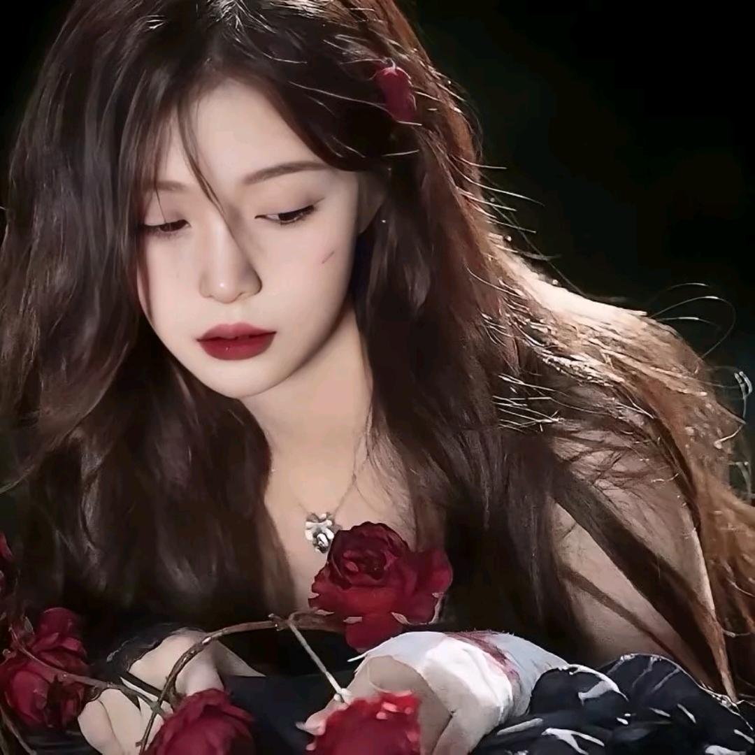 小鹿♥
